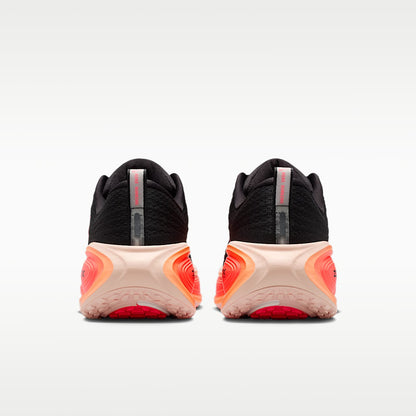 Vomero Plus Women's Road Running Shoes
