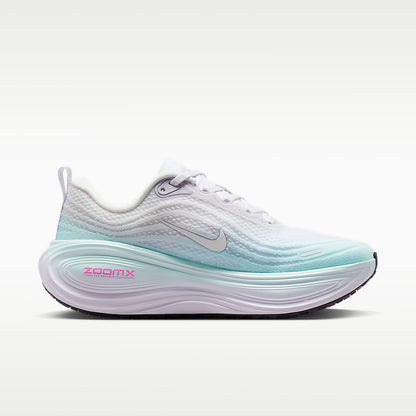 Vomero Plus Women's Road Running Shoes