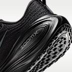 Vomero Plus Women's Road Running Shoes