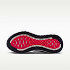 Vomero Plus Women's Road Running Shoes