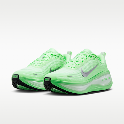 Vomero Plus Women's Road Running Shoes