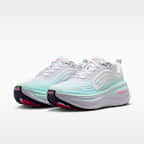 Vomero Plus Women's Road Running Shoes