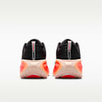 Vomero Plus Women's Road Running Shoes
