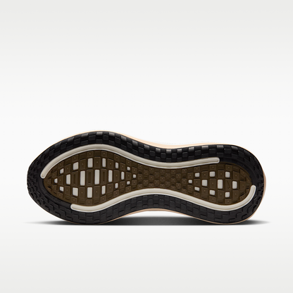 Vomero Plus Women's Road Running Shoes