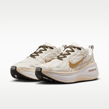 Vomero Plus Women's Road Running Shoes