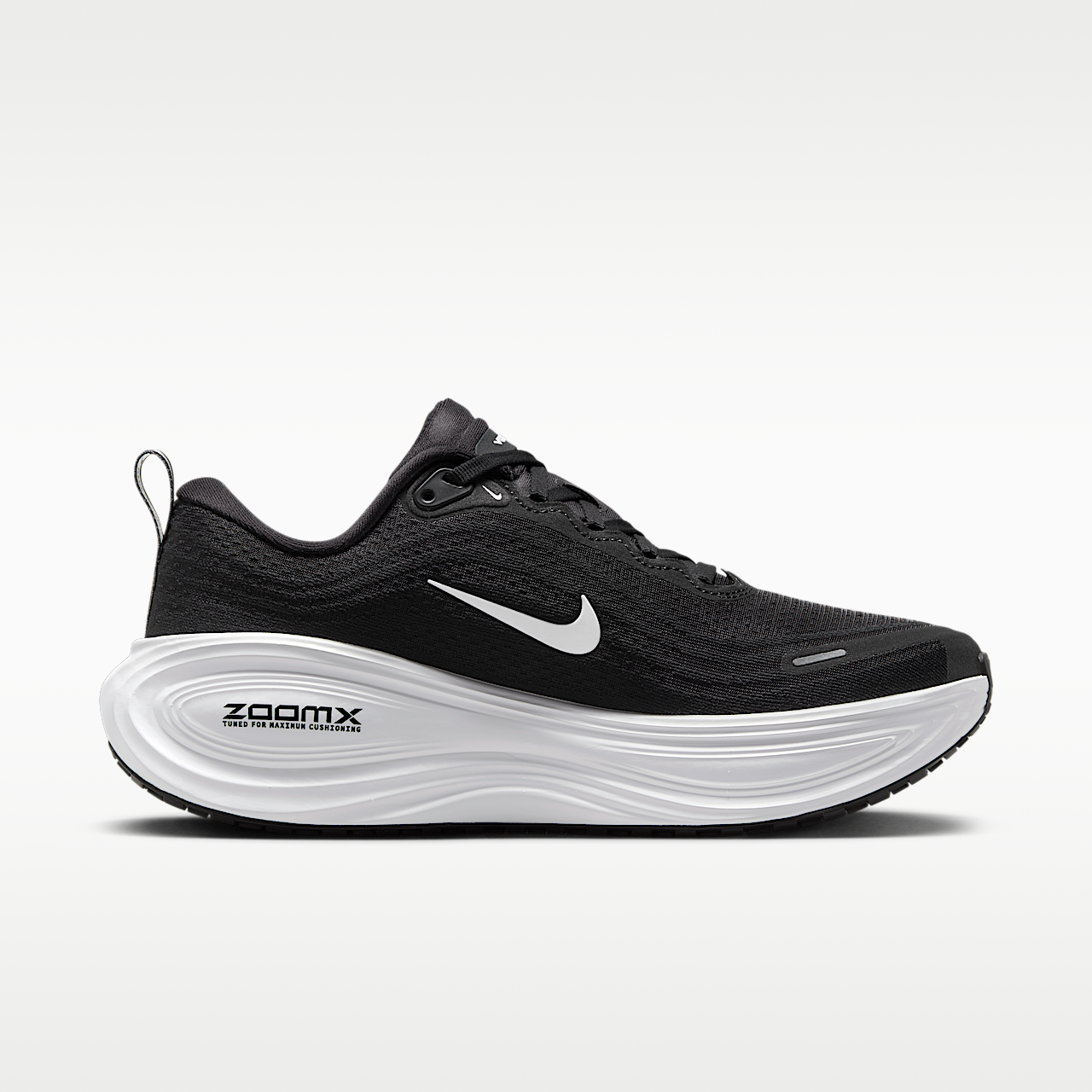 Vomero Plus Women's Road Running Shoes
