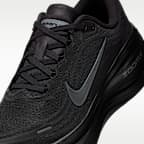 Vomero Plus Women's Road Running Shoes