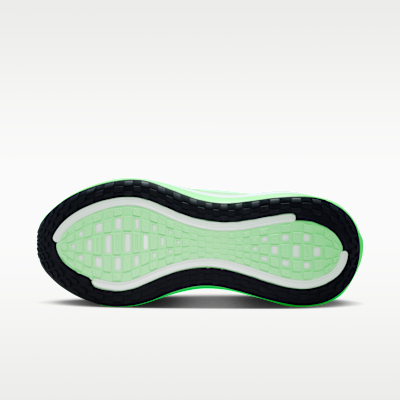 Vomero Plus Women's Road Running Shoes