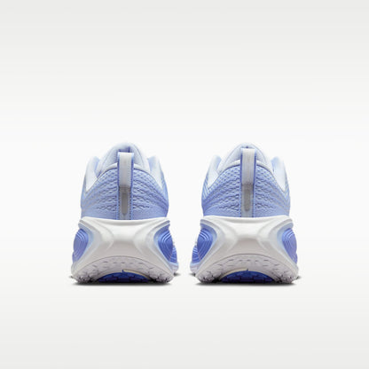 Vomero Plus Women's Road Running Shoes