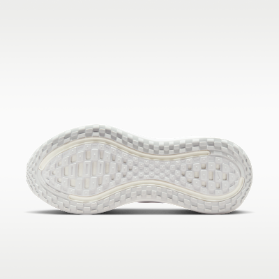 Vomero Plus Women's Road Running Shoes