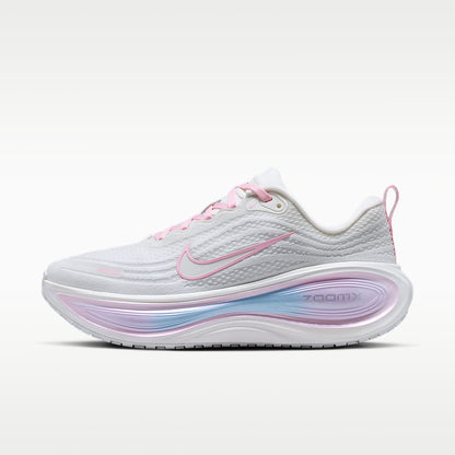 Vomero Plus Womenâ€™s Road Running Shoes