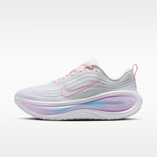 Vomero Plus Womenâ€™s Road Running Shoes