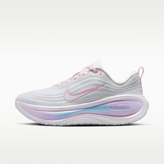 Vomero Plus Womenâ€™s Road Running Shoes