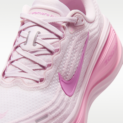 Vomero Plus Women's Road Running Shoes