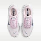Vomero Plus Women's Road Running Shoes
