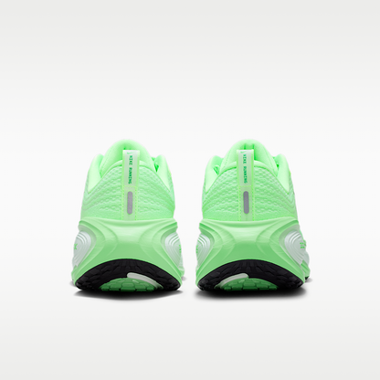 Vomero Plus Women's Road Running Shoes