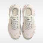 Vomero Plus Women's Road Running Shoes