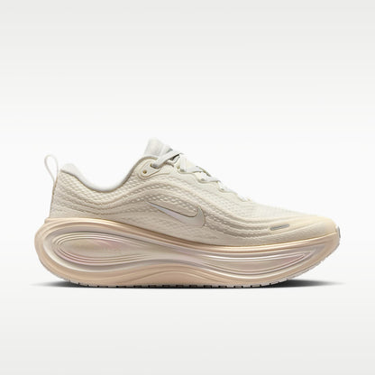 Vomero Plus Women's Road Running Shoes