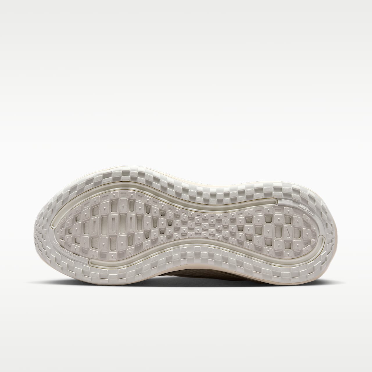 Vomero Plus Women's Road Running Shoes