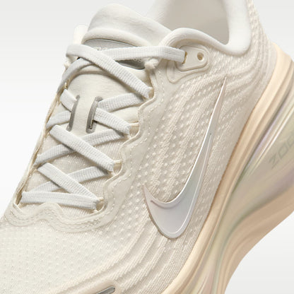 Vomero Plus Women's Road Running Shoes