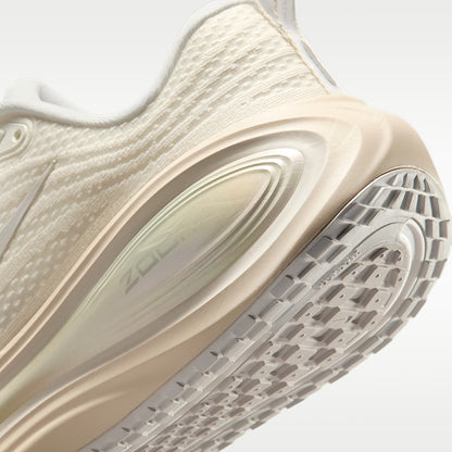 Vomero Plus Women's Road Running Shoes