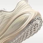 Vomero Plus Women's Road Running Shoes
