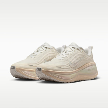 Vomero Plus Women's Road Running Shoes