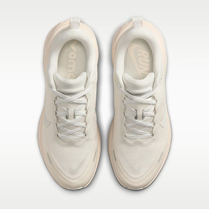 Vomero Plus Women's Road Running Shoes