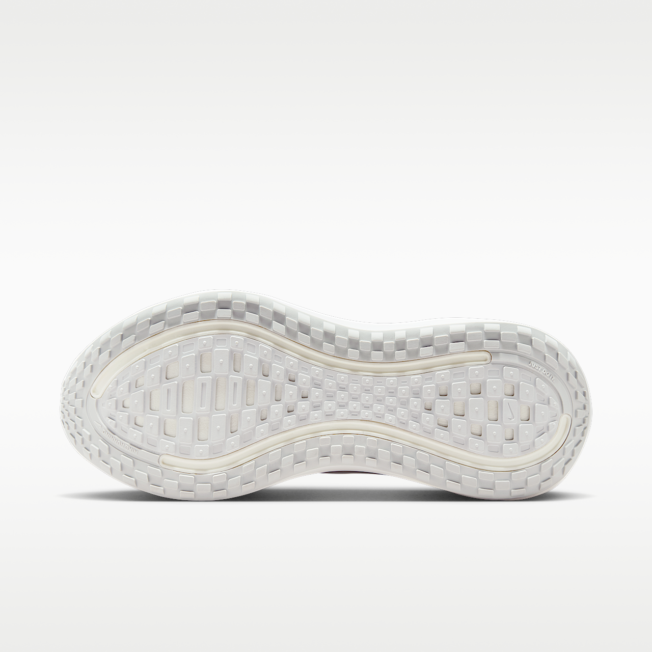 Vomero Plus Women's Road Running Shoes