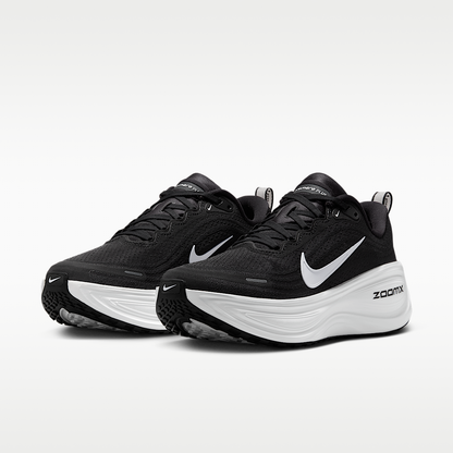 Vomero Plus Women's Road Running Shoes