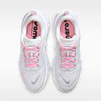 Vomero Plus Women’s Road Running Shoes