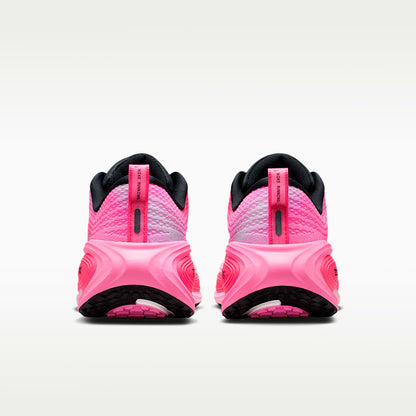 Vomero Plus Women's Road Running Shoes
