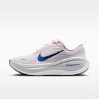 Vomero Plus Women's Road Running Shoes