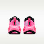 Vomero Plus Women's Road Running Shoes