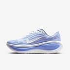 Vomero Plus Women's Road Running Shoes