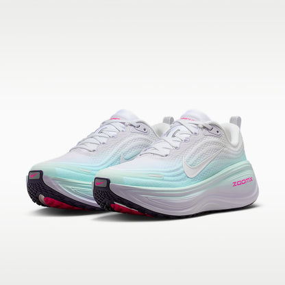 Vomero Plus Women's Road Running Shoes