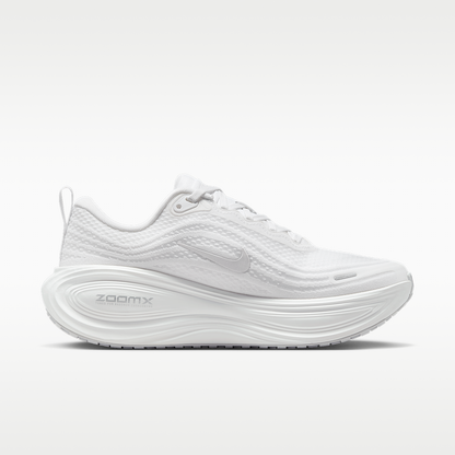 Vomero Plus Women's Road Running Shoes