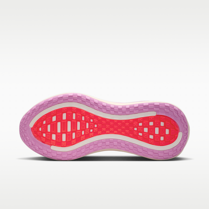 Vomero Plus Women's Road Running Shoes