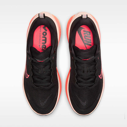 Vomero Plus Women's Road Running Shoes