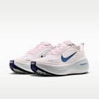 Vomero Plus Women's Road Running Shoes