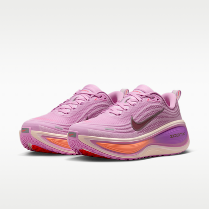Vomero Plus Women's Road Running Shoes