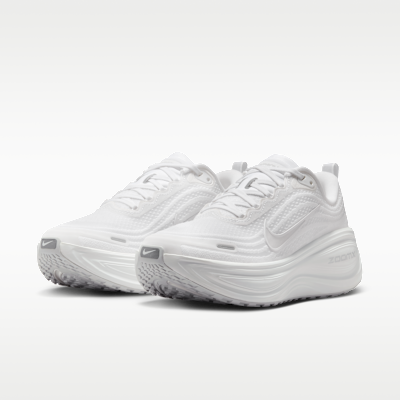 Vomero Plus Women's Road Running Shoes