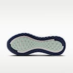 Vomero Plus Women's Road Running Shoes