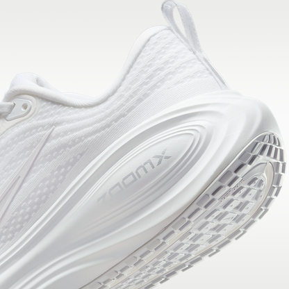 Vomero Plus Women's Road Running Shoes