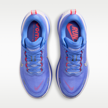 Vomero Plus Women's Road Running Shoes