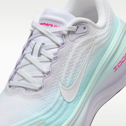 Vomero Plus Women's Road Running Shoes