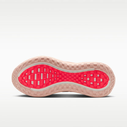 Vomero Plus Women's Road Running Shoes