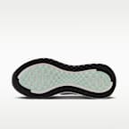 Vomero Plus Women's Road Running Shoes