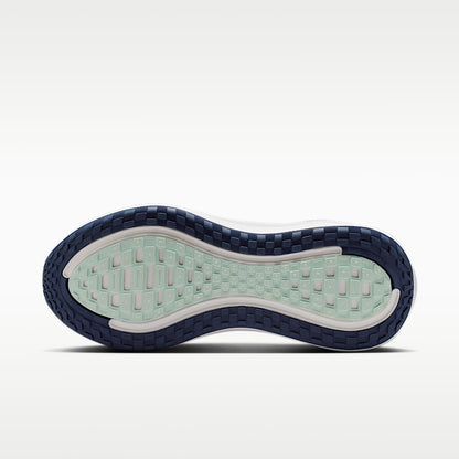 Vomero Plus Women's Road Running Shoes