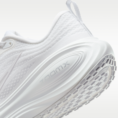 Vomero Plus Women's Road Running Shoes